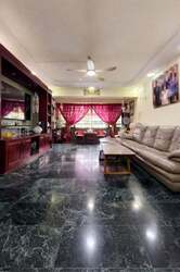Blk 641 Choa Chu Kang Street 64 (Choa Chu Kang), HDB Executive #574020131